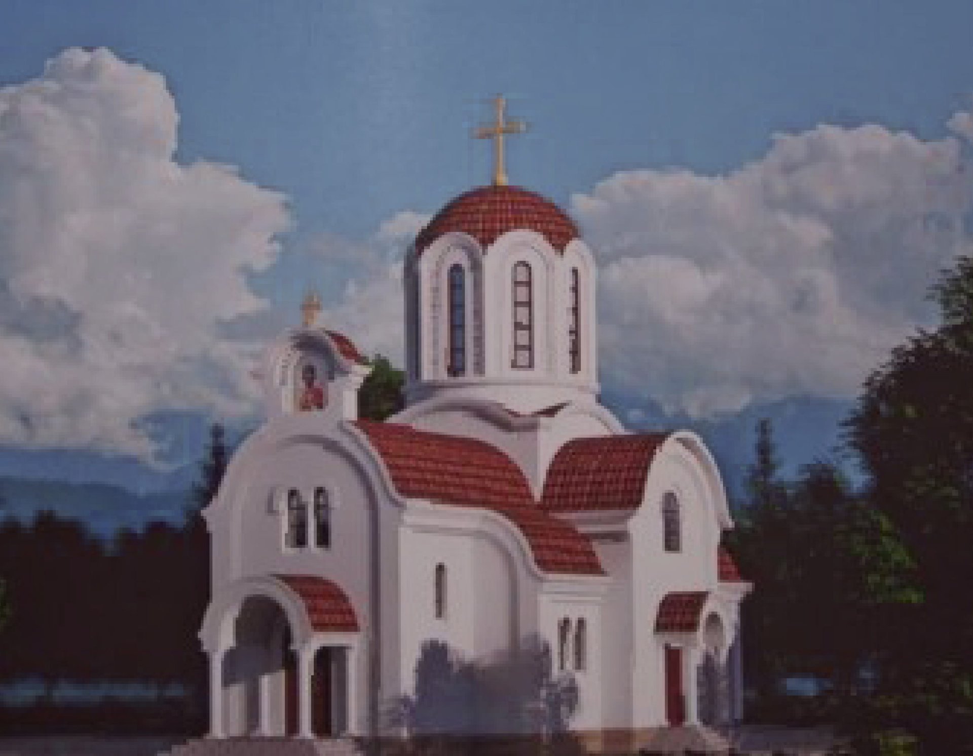 img-442