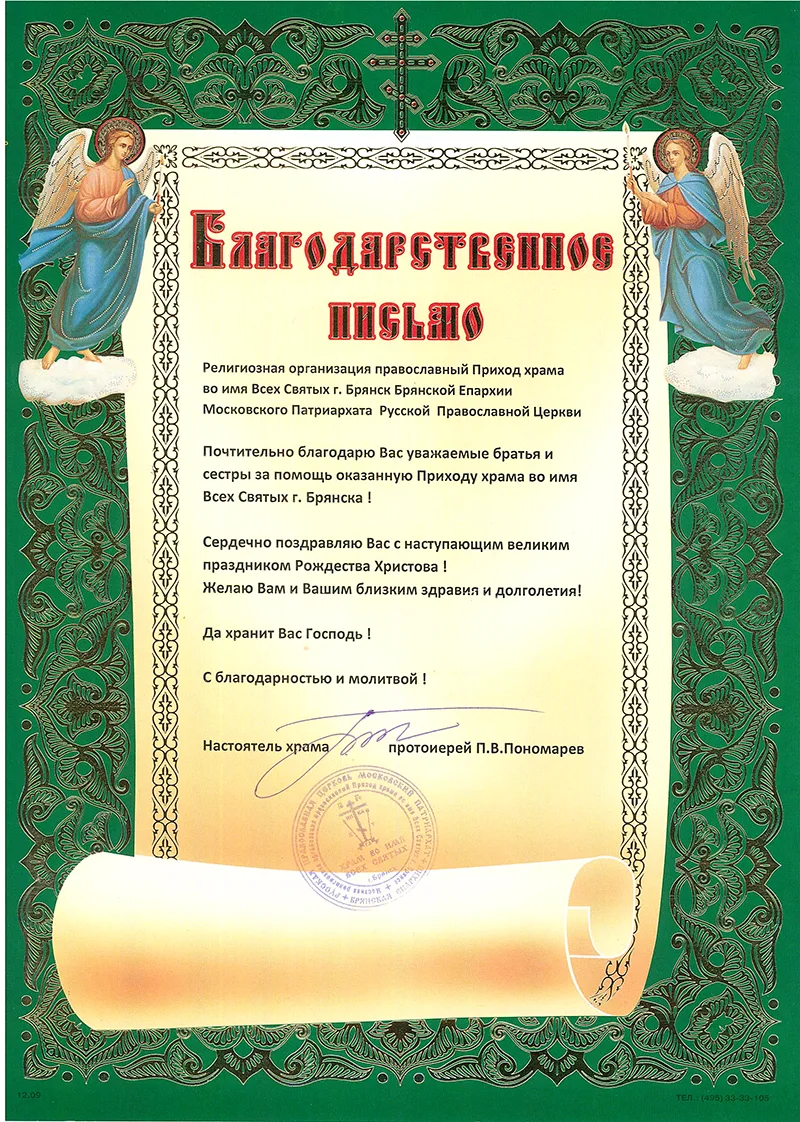 img-46