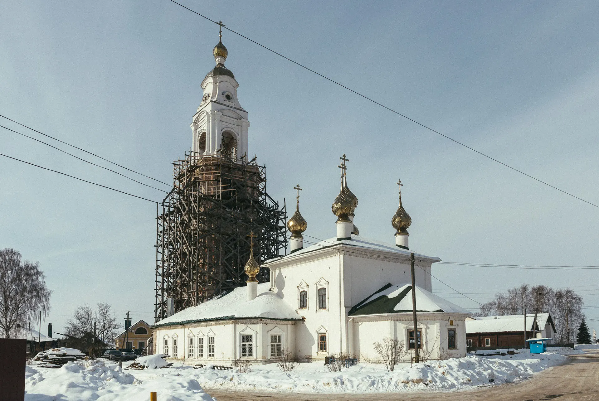 img-47