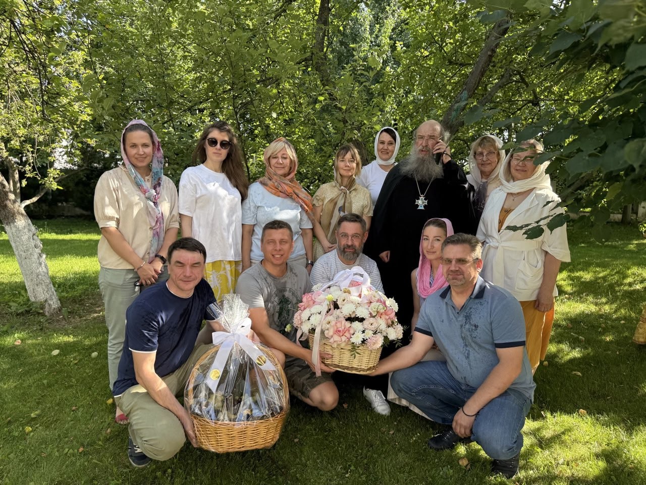img-43