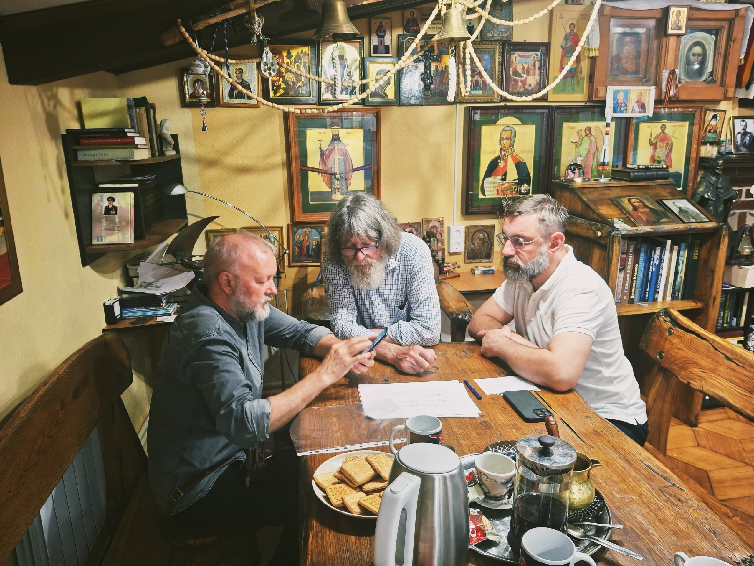img-43