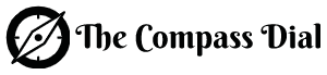 Logomakr 79jnx8