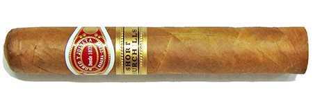 The Best Cuban Cigars