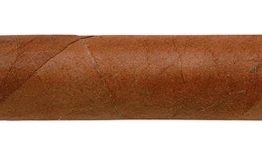 Trinidad Fundadores 24's 4 The Best Cuban Cigars