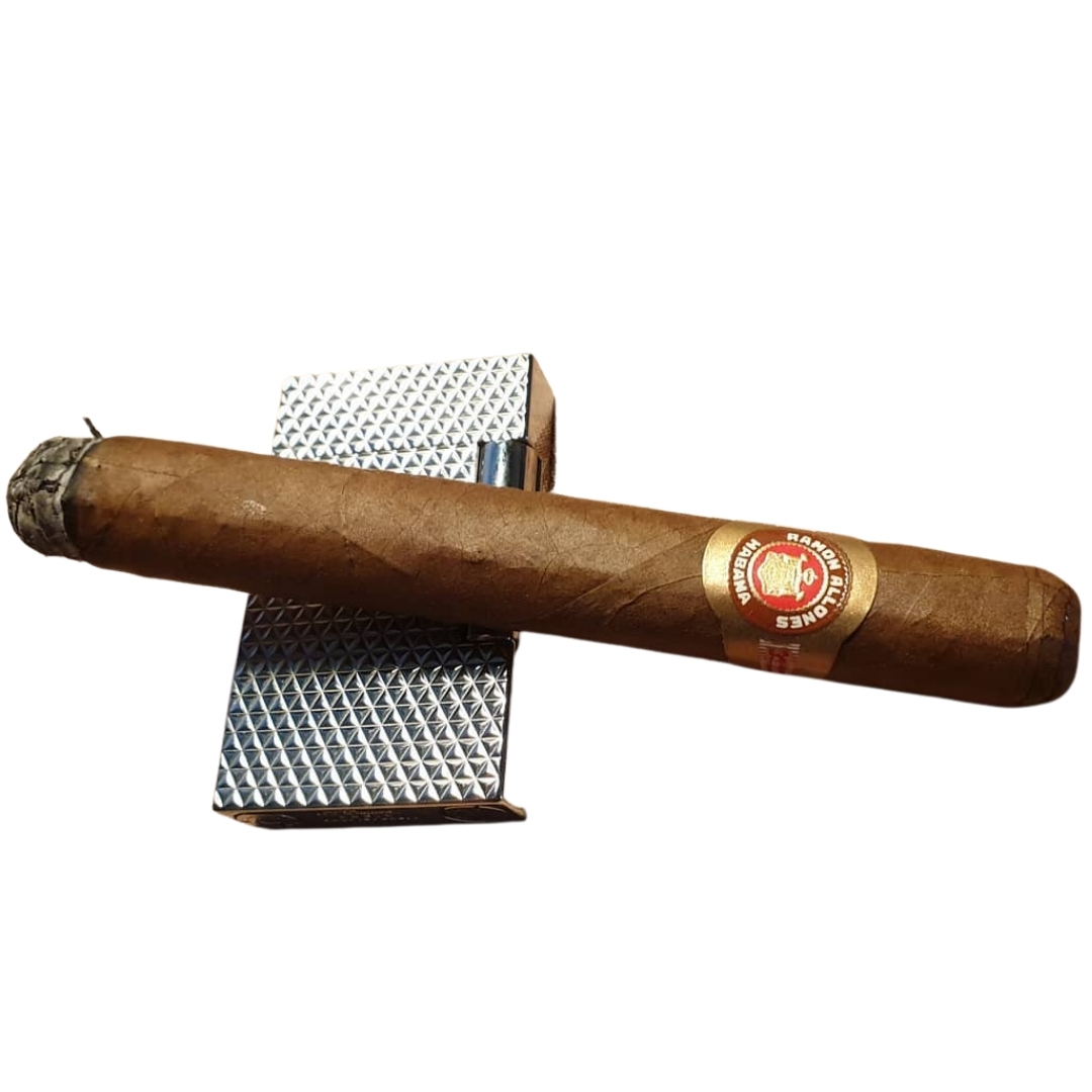 Ramon Allones Coronas - Image 2