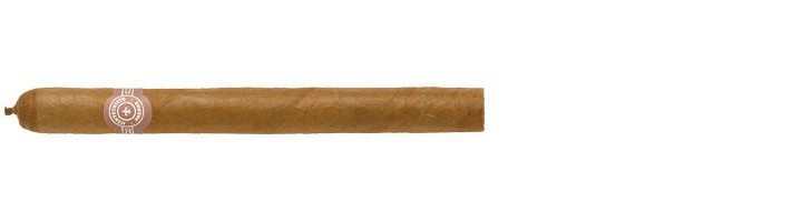 Montecristo Especial - Image 4