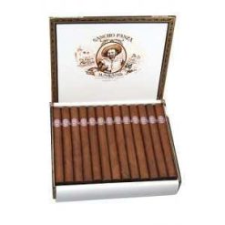 Sancho Panza Molinos 7 The Best Cuban Cigars