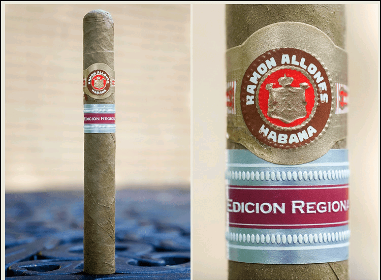 The Best Cuban Cigars