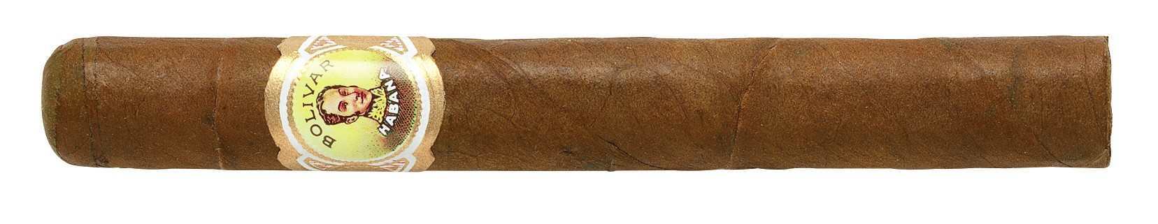 Bolivar Petit Corona - Image 2