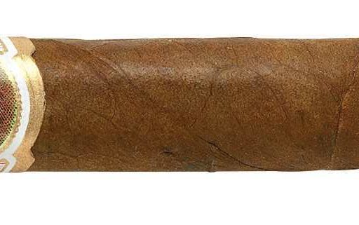 Bolivar Petit Corona 5 The Best Cuban Cigars