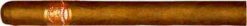 Partagas Lonsdales 3 The Best Cuban Cigars