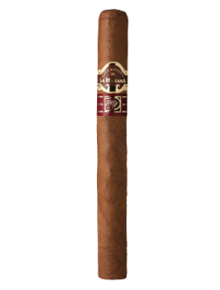 San Cristobal de la Habana Mercaderes Casa del Habano 5 The Best Cuban Cigars