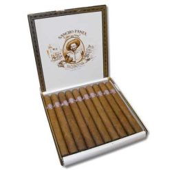 Sancho Panza Coronas Gigantes 7 The Best Cuban Cigars