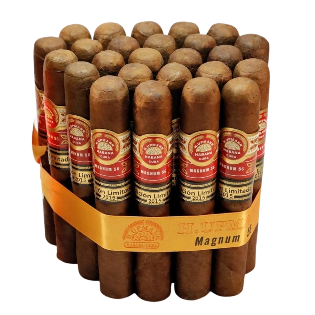 H Upmann Magnum 56