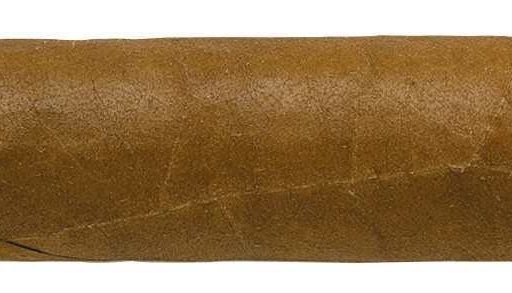 Sancho Panza Coronas Gigantes 9 The Best Cuban Cigars