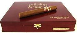 San Cristobal de la Habana Mercaderes Casa del Habano 6 The Best Cuban Cigars