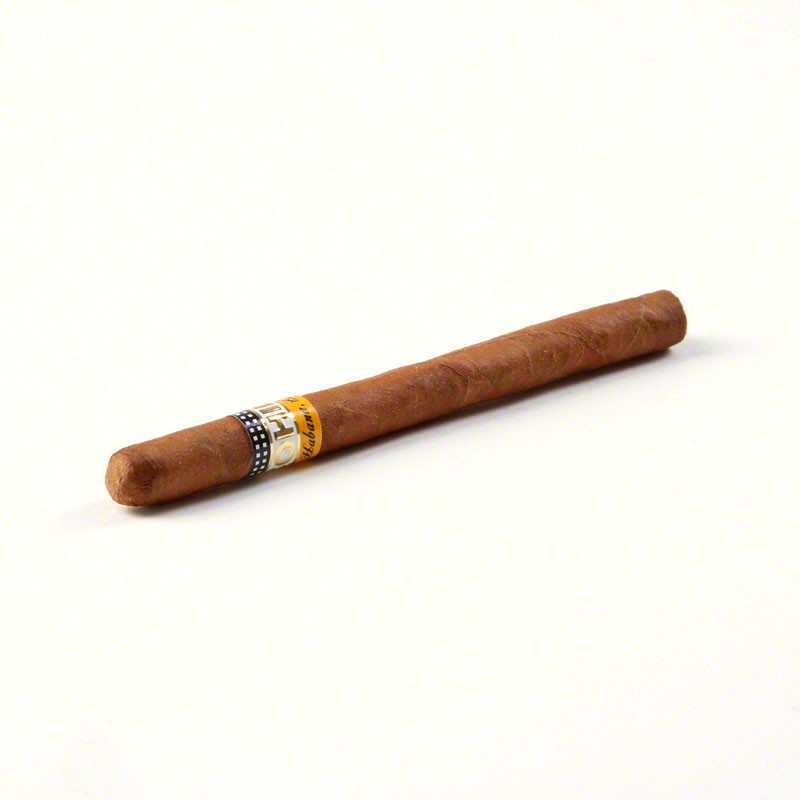 Cohiba Panetelas - Image 3