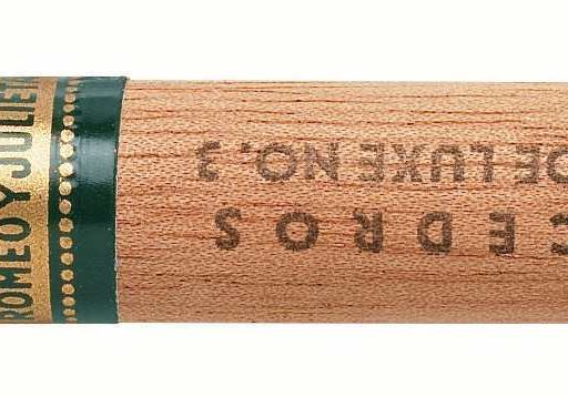 Romeo y Julieta Cedro De Luxe No.3 7 The Best Cuban Cigars