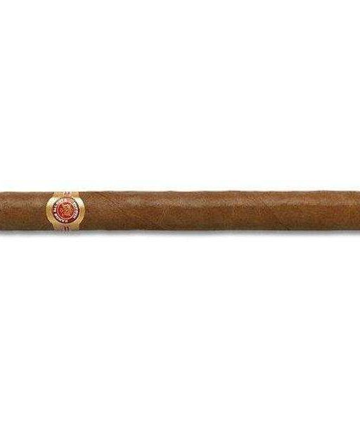 Hoyo De Monterrey Du Prince 5 The Best Cuban Cigars