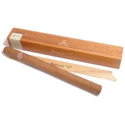 Montecristo Gran Corona "A" 8 The Best Cuban Cigars