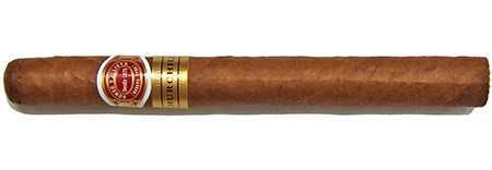 The Best Cuban Cigars