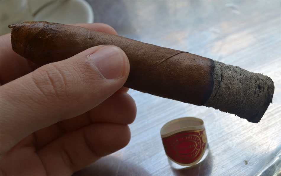 Romeo y Julieta Belicoso - Image 3