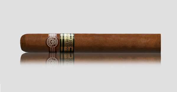 Montecristo Edmundo - Image 5