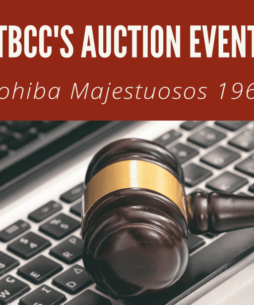 Cohiba Majestuosos 1966 22 The Best Cuban Cigars