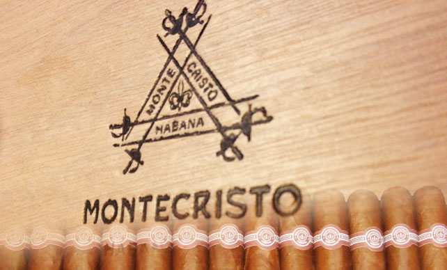 The Best Cuban Cigars