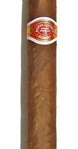 Romeo y Julieta Belicoso 13 The Best Cuban Cigars