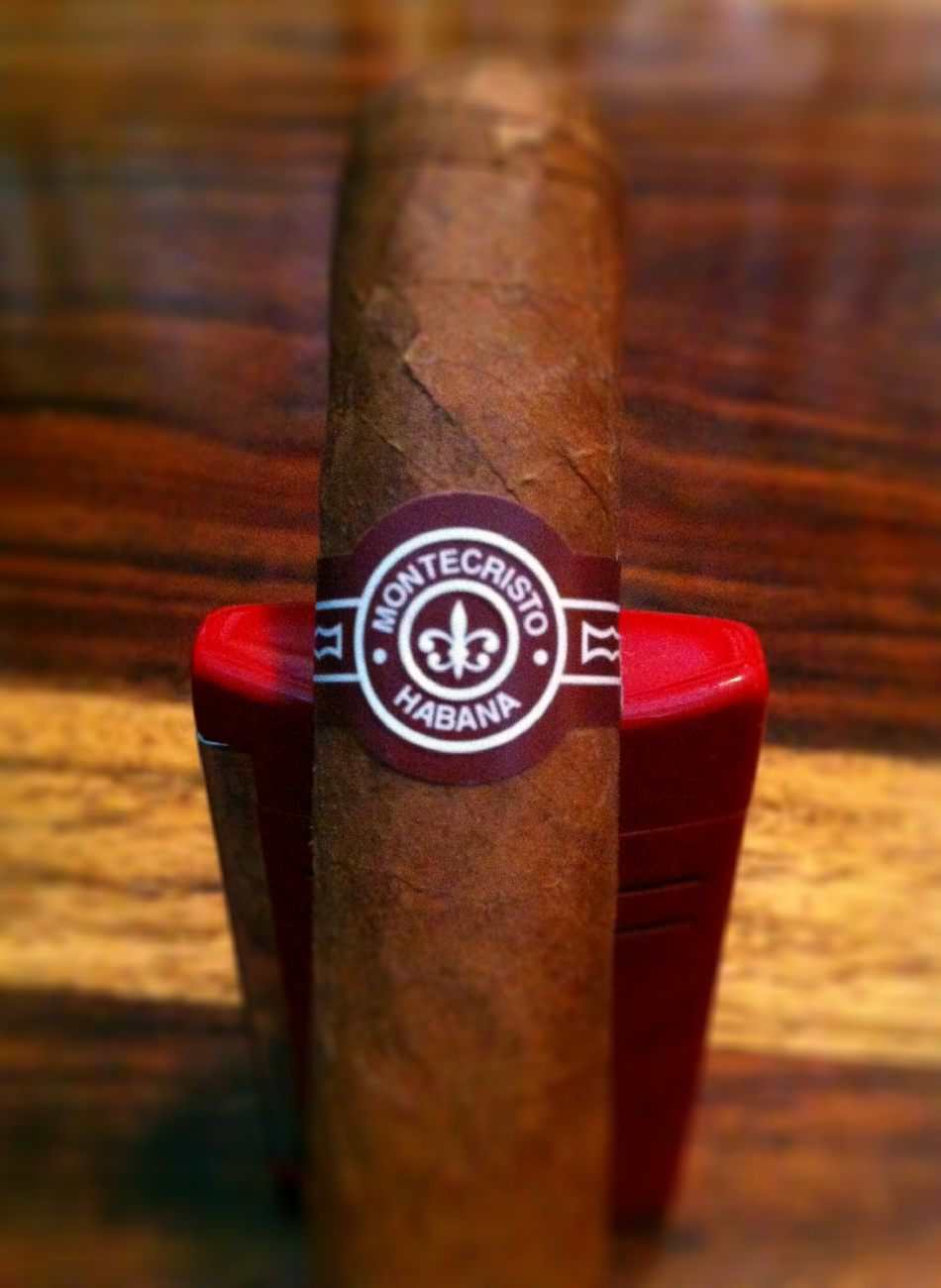 Montecristo No.5 - Image 5