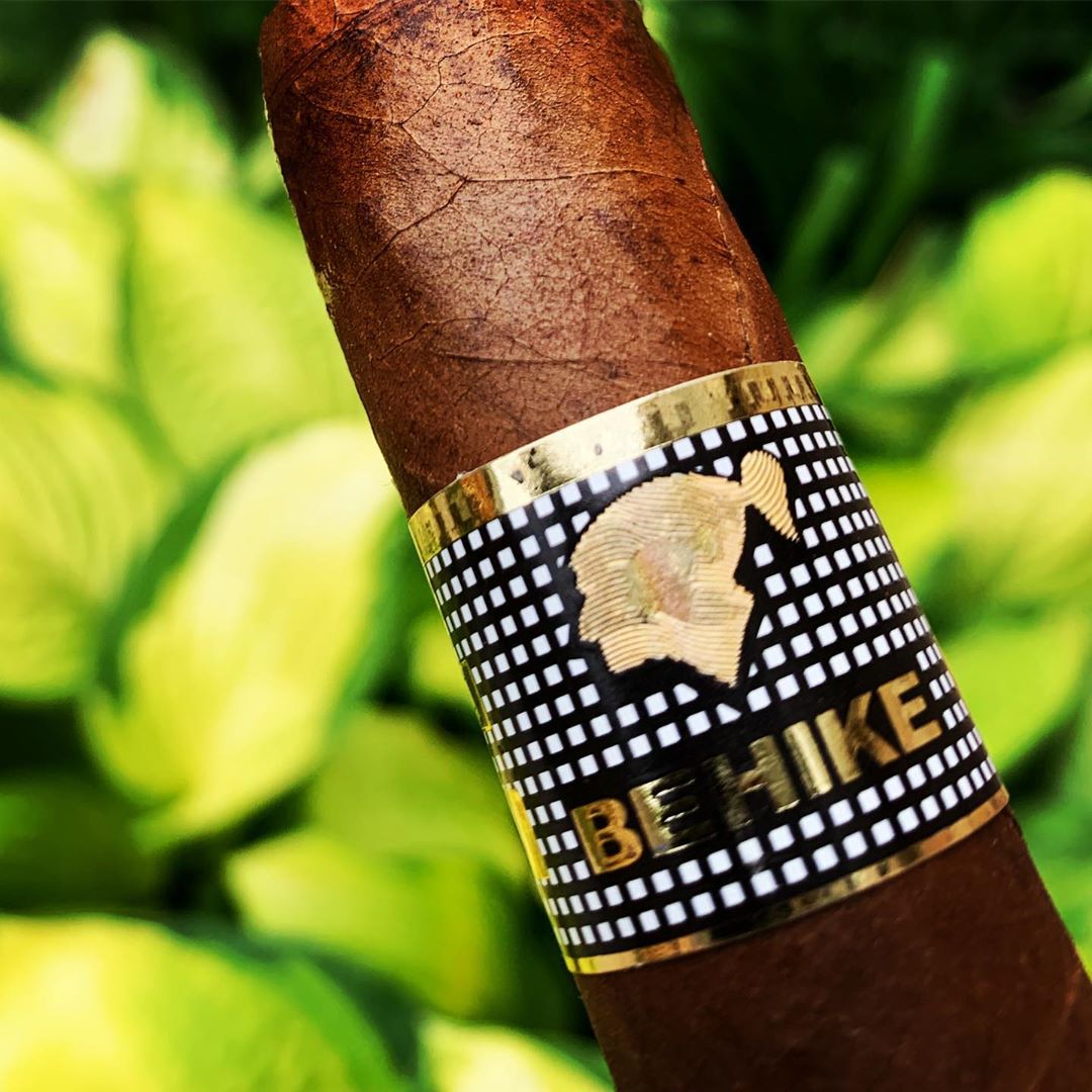 The Best Cuban Cigars