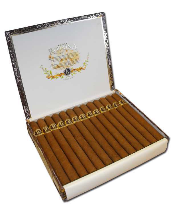 The Best Cuban Cigars