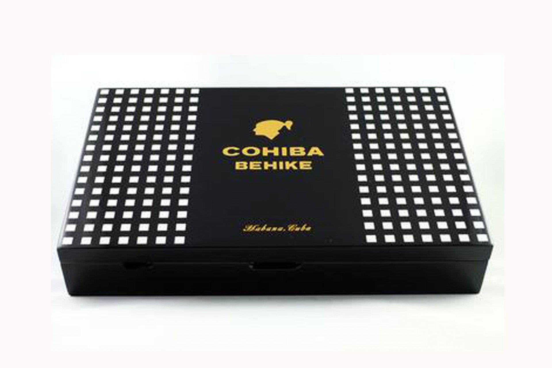 Cohiba Behike 56 - Image 18
