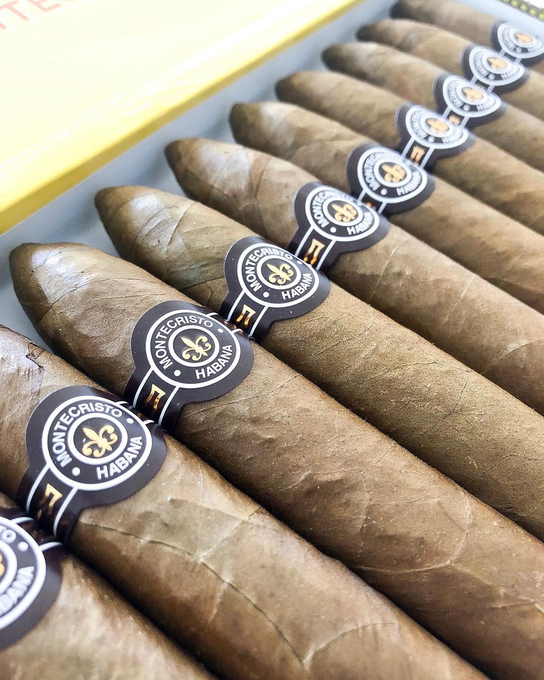 Montecristo No 2 - Image 7