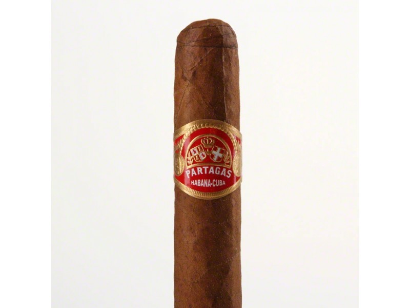 Partagas Coronas - Image 3