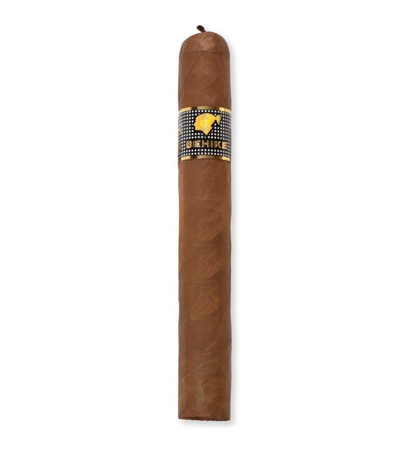 The Best Cuban Cigars