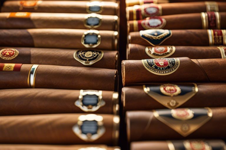 Which Cuban Cigars Are Highly Sought After By Collectors? 1 The Best Cuban Cigars