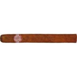 Montecristo No.3 5 The Best Cuban Cigars