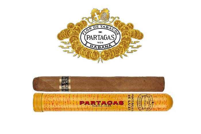 The Best Cuban Cigars