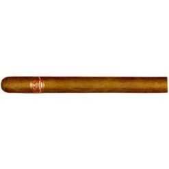 Partagas Lusitaneas 7 The Best Cuban Cigars