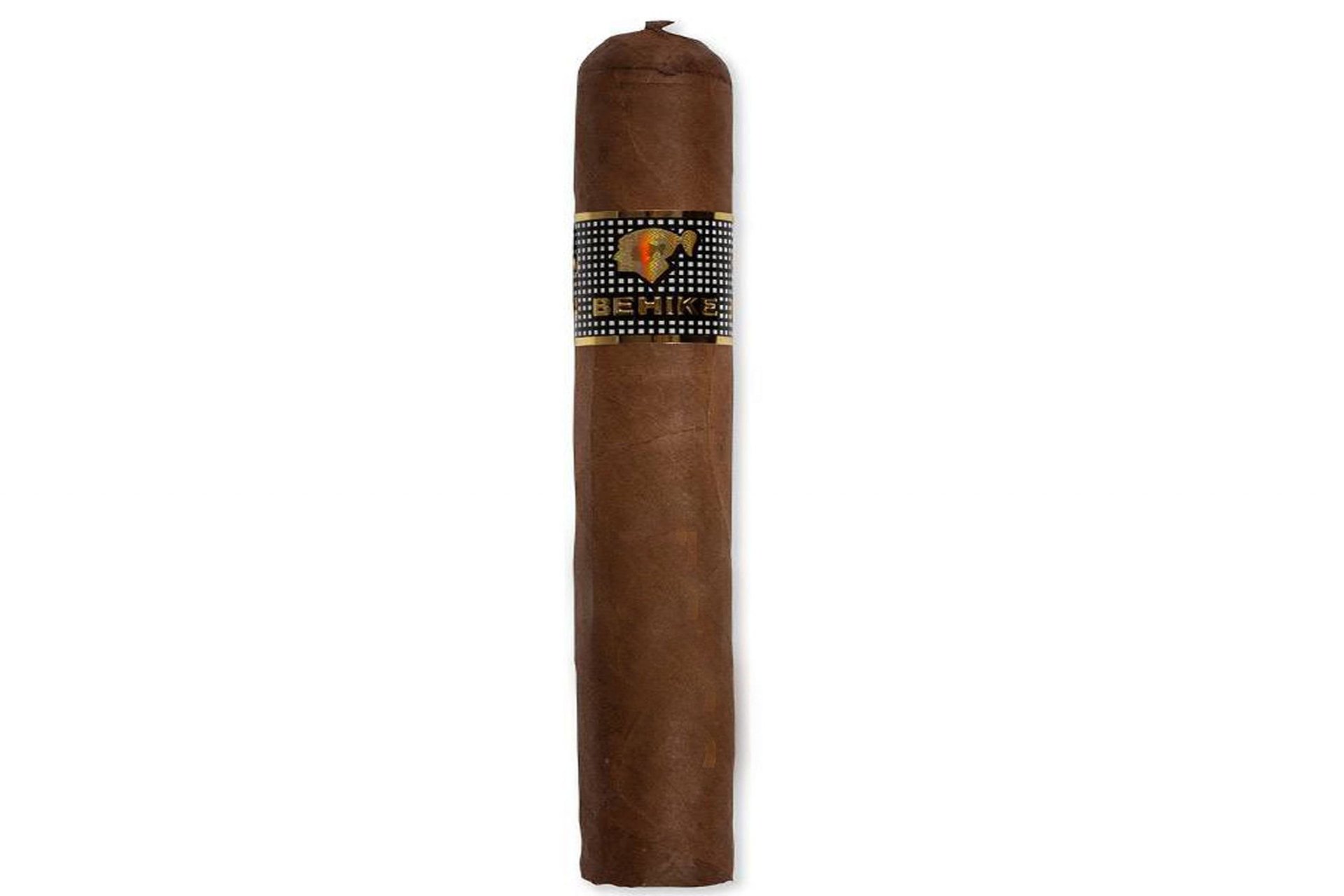 Cohiba Behike 54 - Image 4