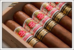 Hoyo de Monterrey Grand Epicure 2013 LE 3 The Best Cuban Cigars