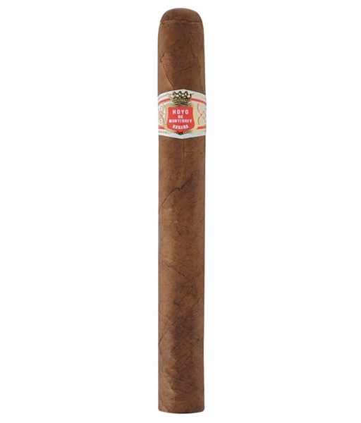 Hoyo de Monterrey Corona 7 The Best Cuban Cigars