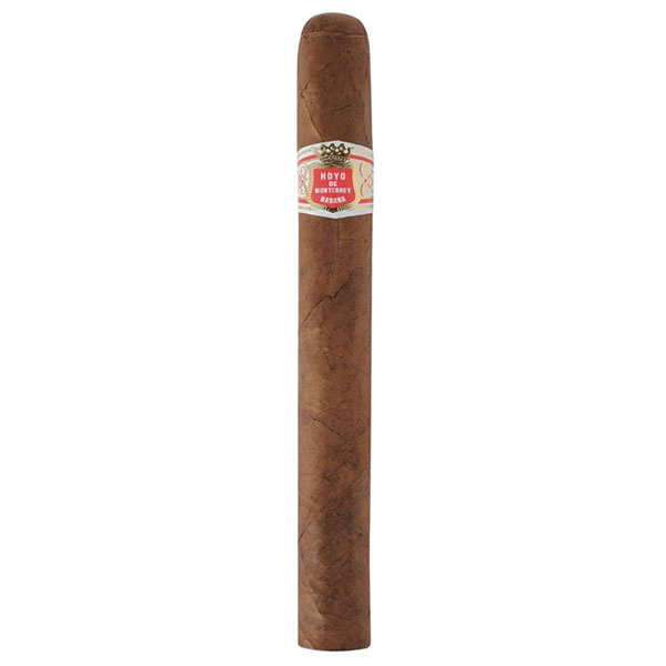 The Best Cuban Cigars