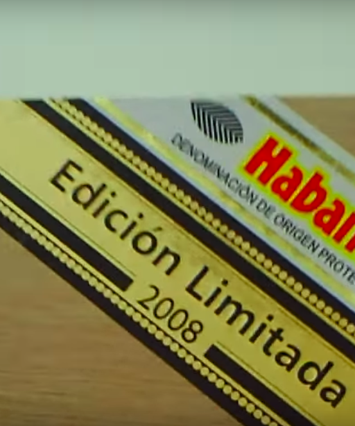 Montecristo Sublimes Limited Edition 2008 3 The Best Cuban Cigars