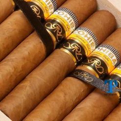 Cohiba Siglo 6 Gran Reserva 2003 13 The Best Cuban Cigars