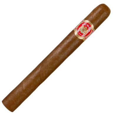 The Best Cuban Cigars