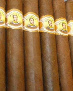 Bolivar Corona Extra 9 The Best Cuban Cigars