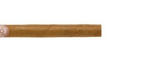 Montecristo Especial 7 The Best Cuban Cigars